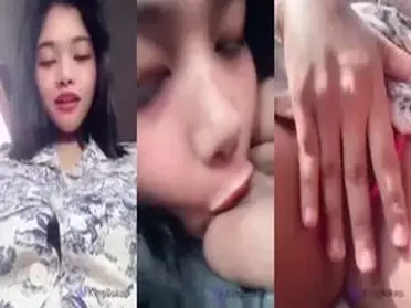 Janda Prank Gombalin Supir Grab, Kontolnya di Isep