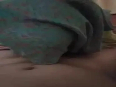 Pns Jilbab Hijau Ngisep Ganas Jadi Viral